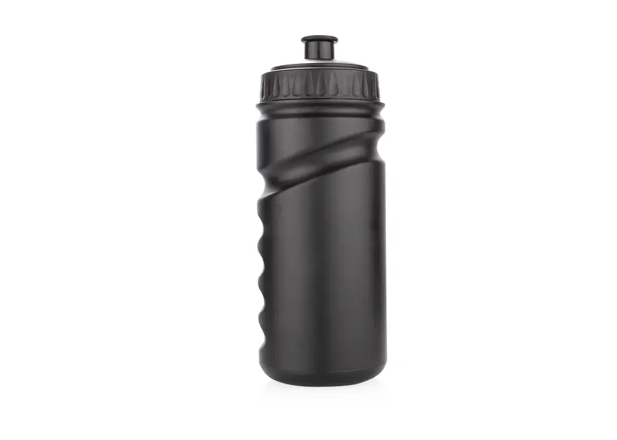 Botella Deportiva Iron 550 ml / 19 oz 2