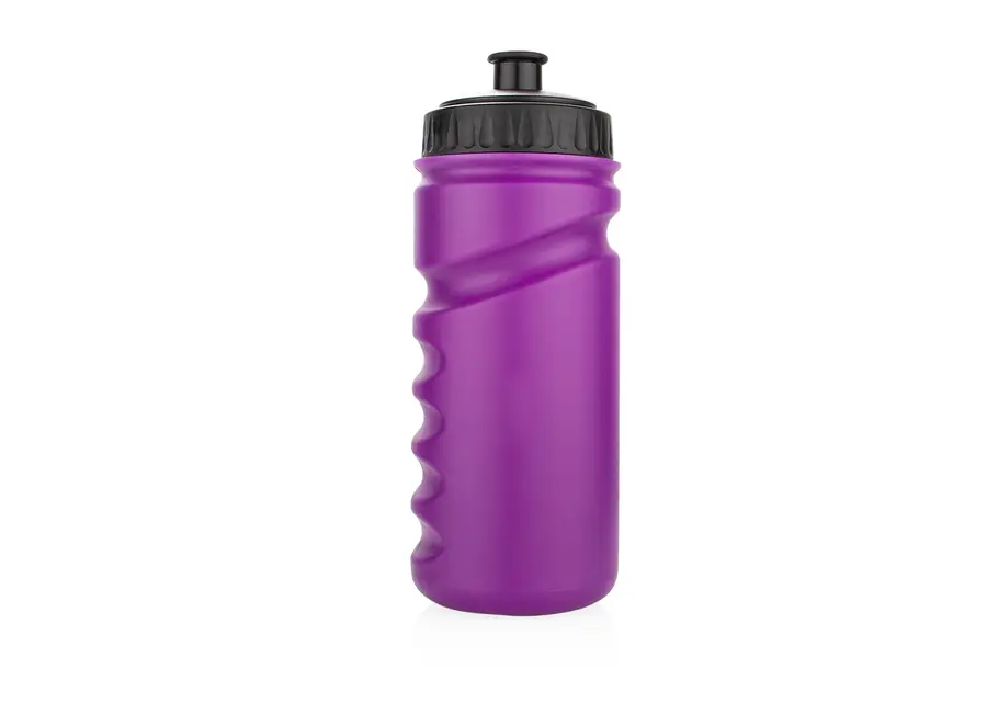 Botella Deportiva Iron 550 ml / 19 oz 3