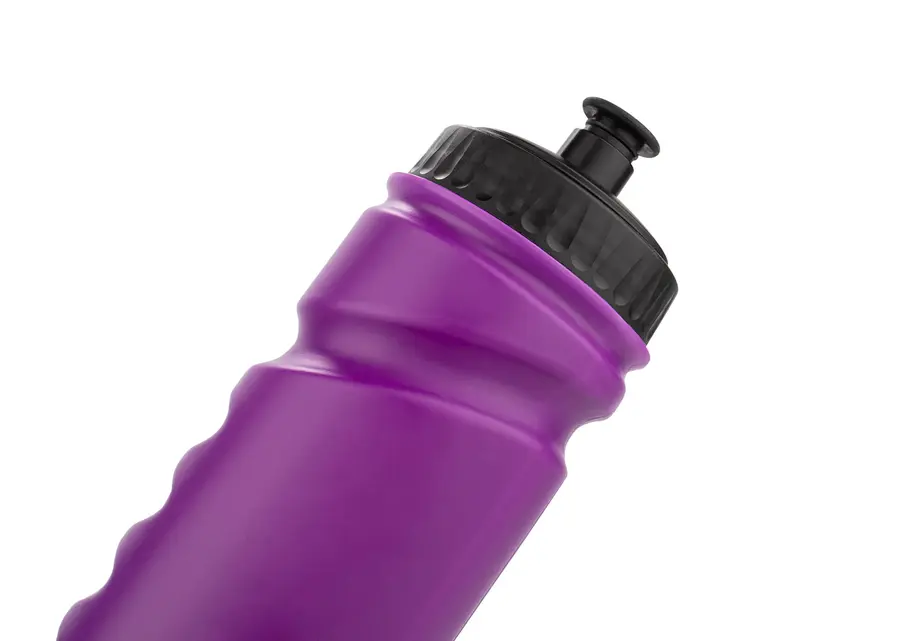 Botella Deportiva Iron 550 ml / 19 oz 4