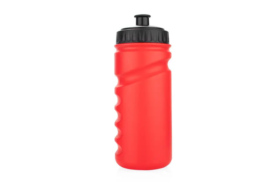 Botella Deportiva Iron 550 ml / 19 oz 5