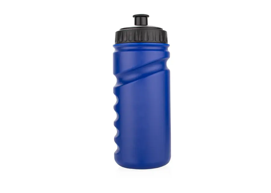 Botella Deportiva Iron 550 ml / 19 oz 6