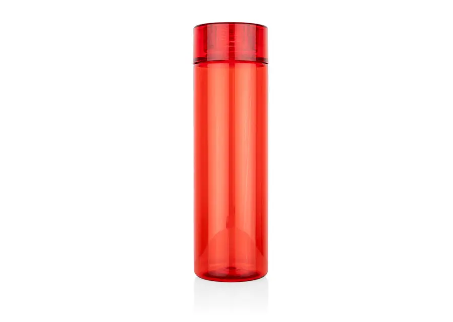 Botella Deportiva Bran 800 ml / 27 Oz 2