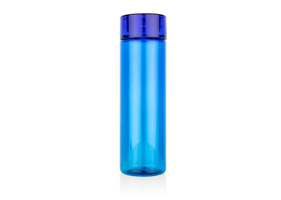 Botella Deportiva Bran 800 ml / 27 Oz 4