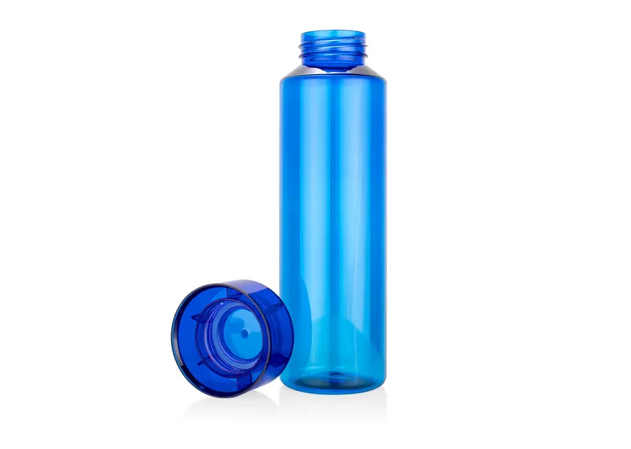 Botella Deportiva Bran 800 ml / 27 Oz 5