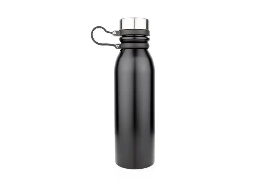 Botella en Acero Celtic 650 ml / 22 Oz 2