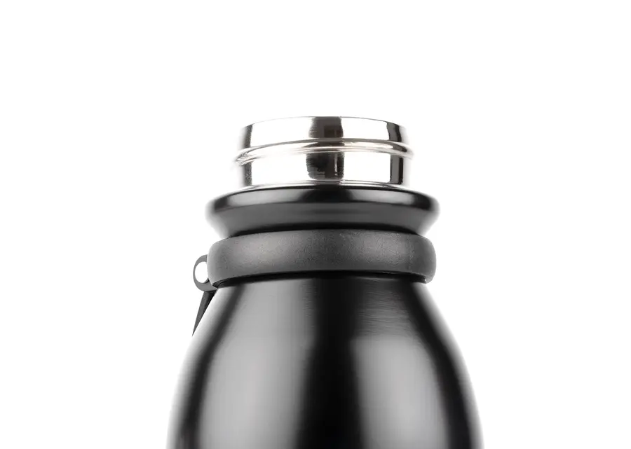 Botella en Acero Celtic 650 ml / 22 Oz 3