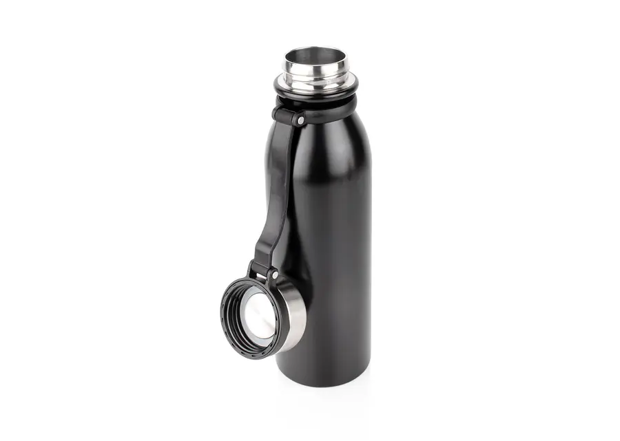 Botella en Acero Celtic 650 ml / 22 Oz 5
