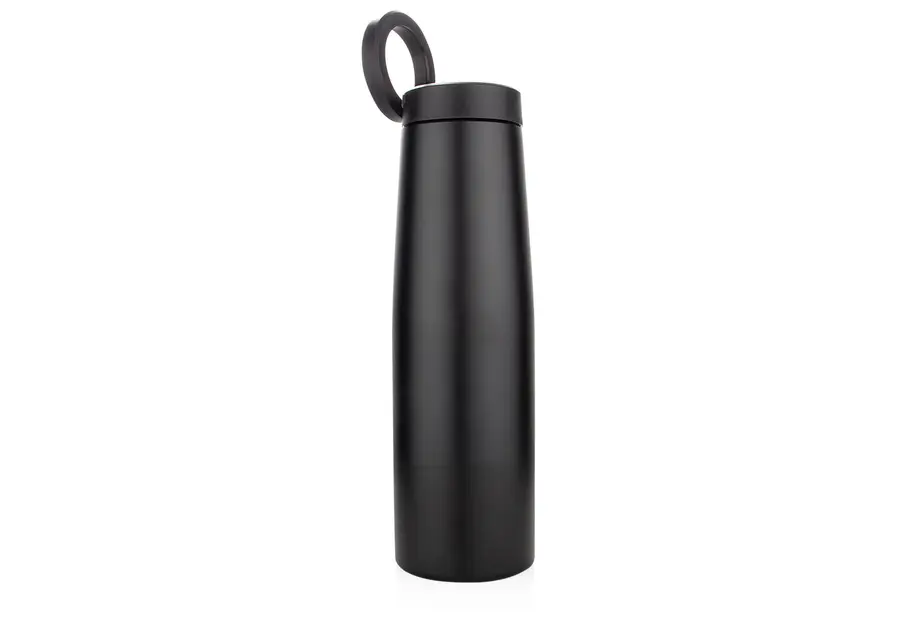 Botella en Acero Tiger 540 ml / 18 Oz 2