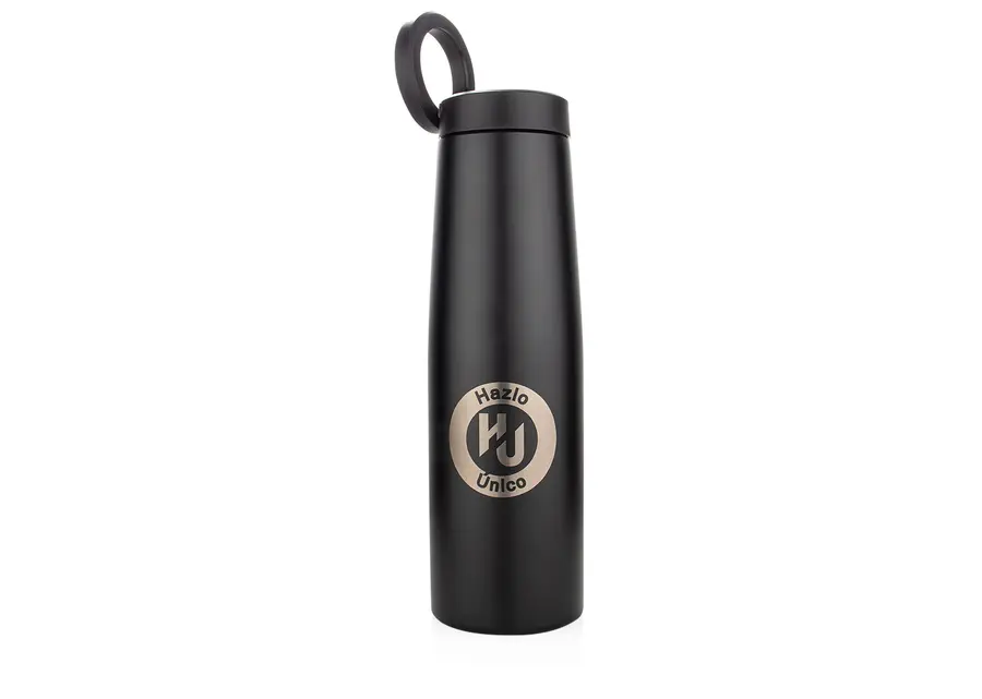 Botella en Acero Tiger 540 ml / 18 Oz 3