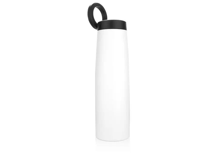Botella en Acero Tiger 540 ml / 18 Oz 5