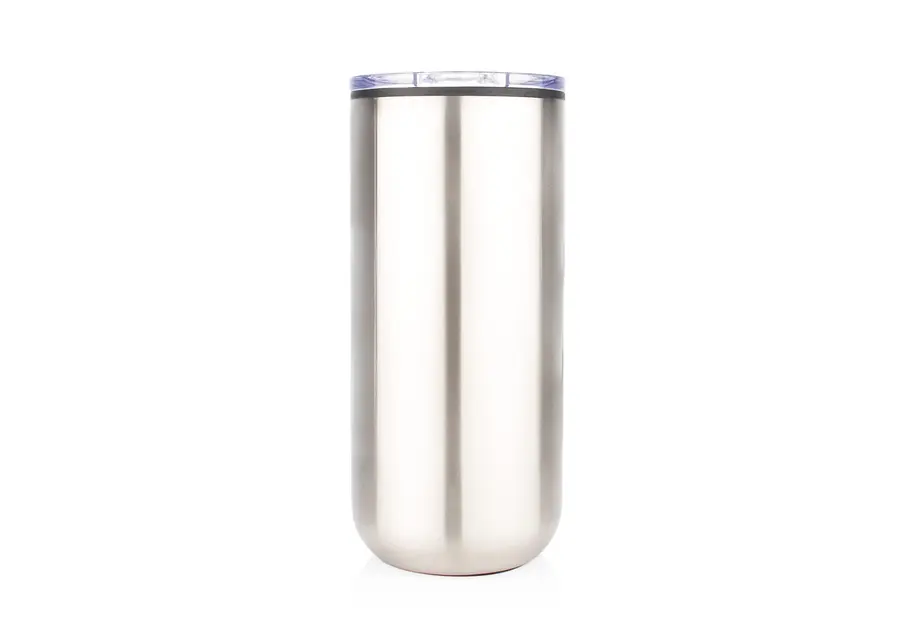 Vaso en Acero Dodger 500 ml / 17 Oz 2