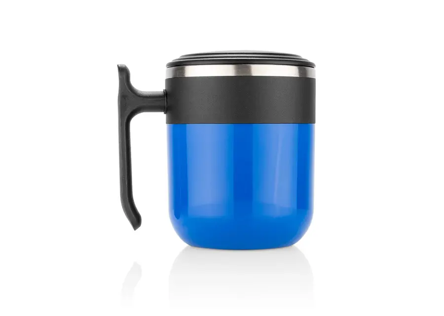 Vaso en Acero Astro 350 ml / 12 Oz 6
