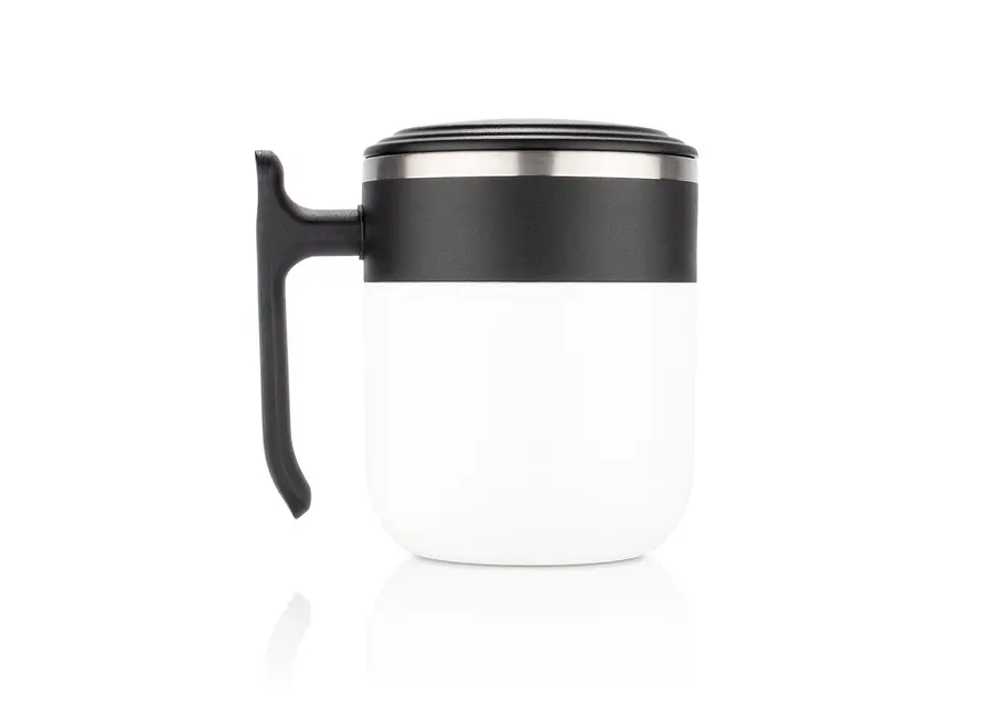 Vaso en Acero Astro 350 ml / 12 Oz 8