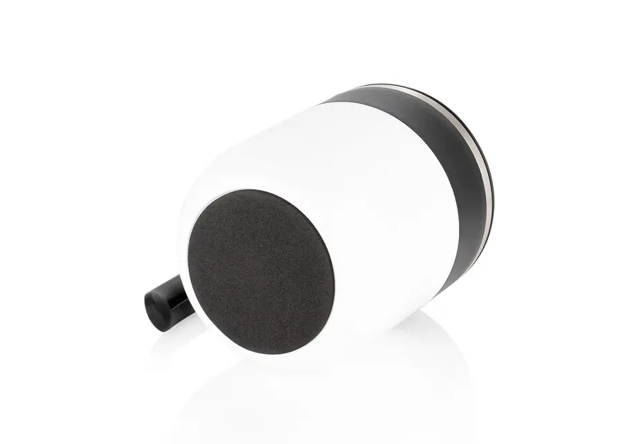 Vaso en Acero Astro 350 ml / 12 Oz 9