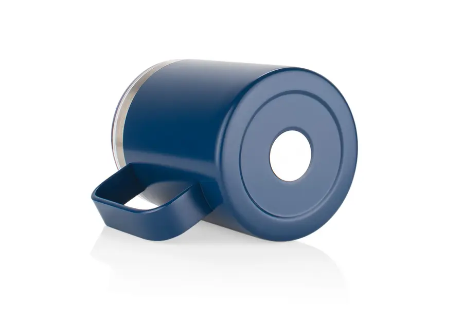 Vaso en Acero Saber 380 ml / 13 Oz 6