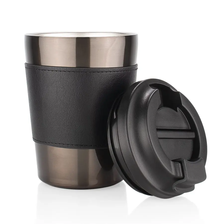 Vaso en Acero Wild 400 ml / 13 Oz