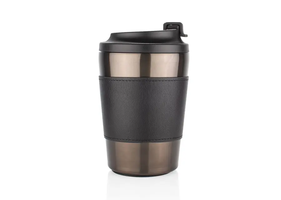 Vaso en Acero Wild 400 ml / 13 Oz 2