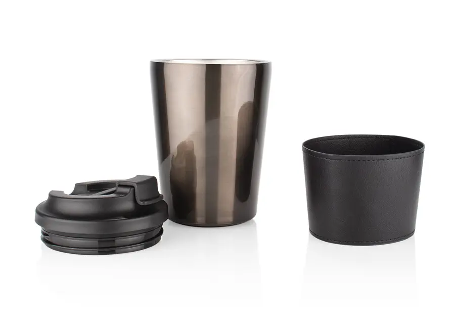 Vaso en Acero Wild 400 ml / 13 Oz 3