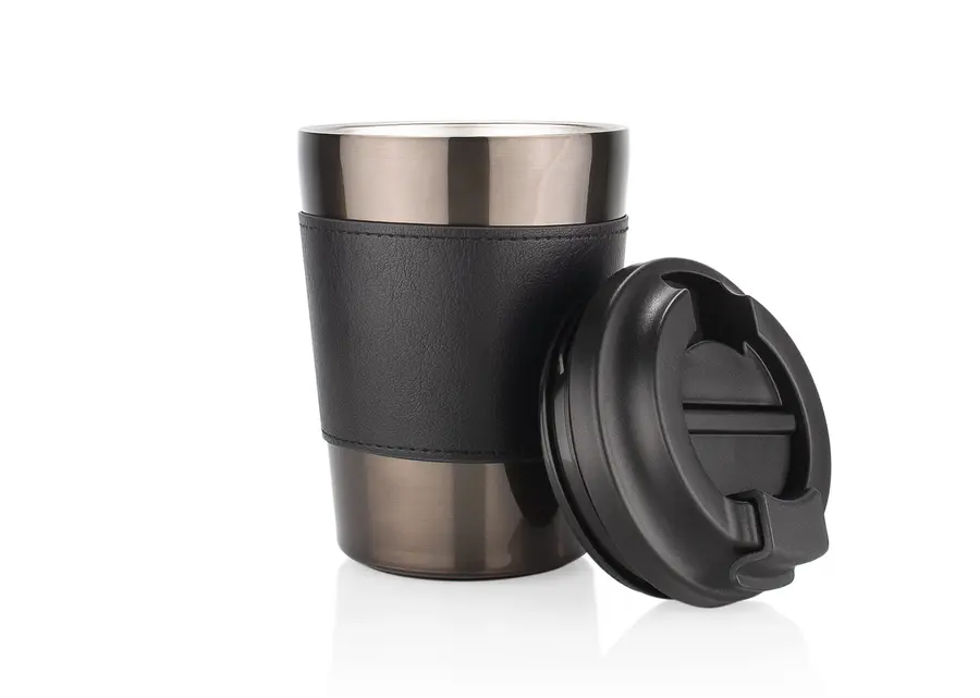 Vaso en Acero Wild 400 ml / 13 Oz 4