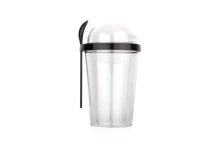 Vaso Plástico Buck 450 ml / 15 Oz 2