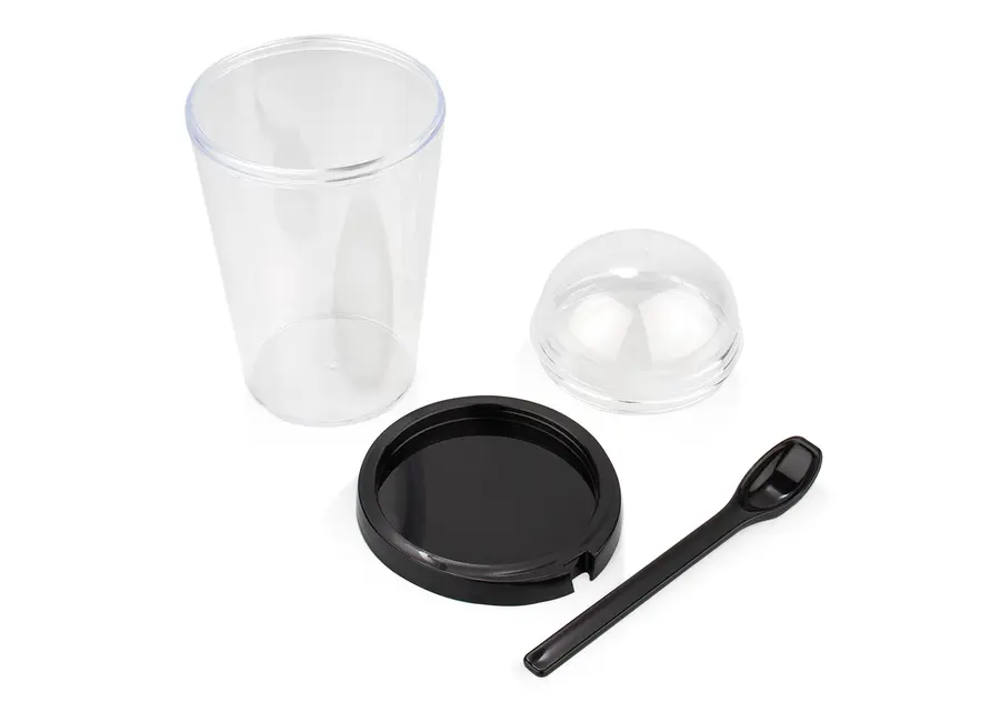 Vaso Plástico Buck 450 ml / 15 Oz 3