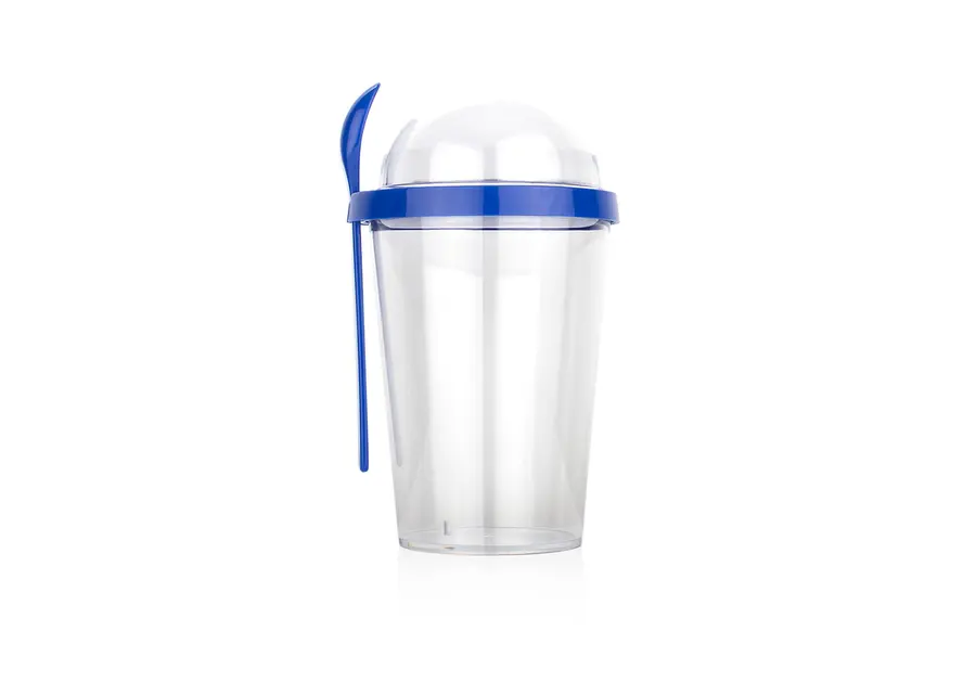 Vaso Plástico Buck 450 ml / 15 Oz 4