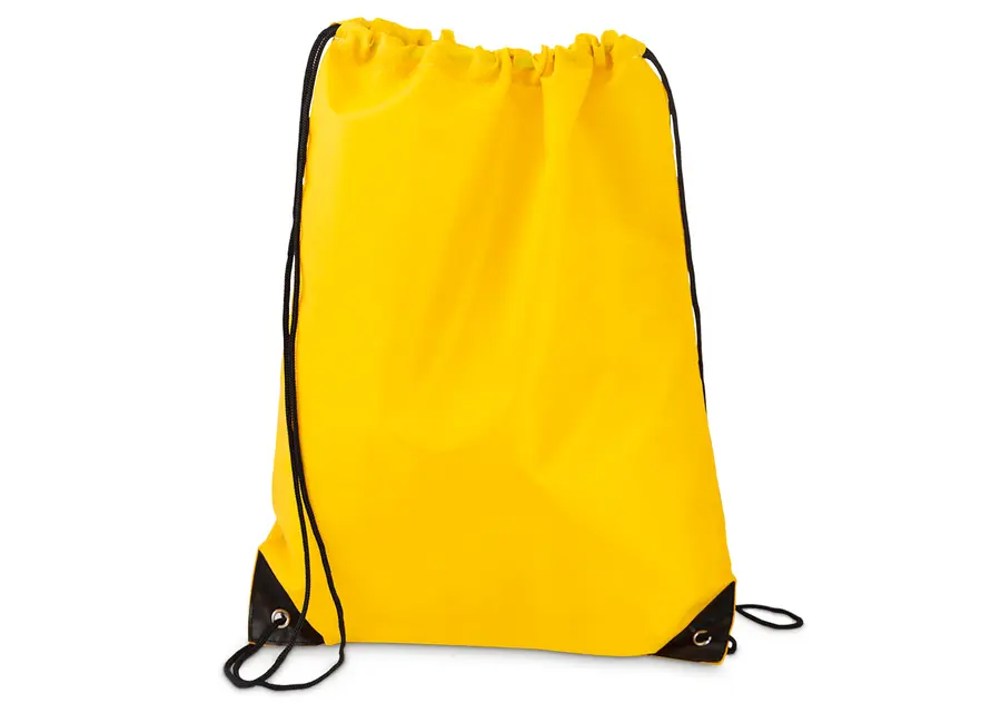Mochila Duncan 7