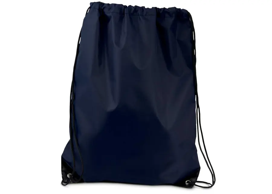 Mochila Duncan 9