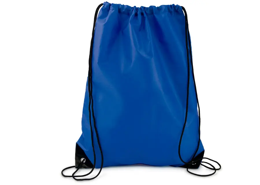 Mochila Duncan 8