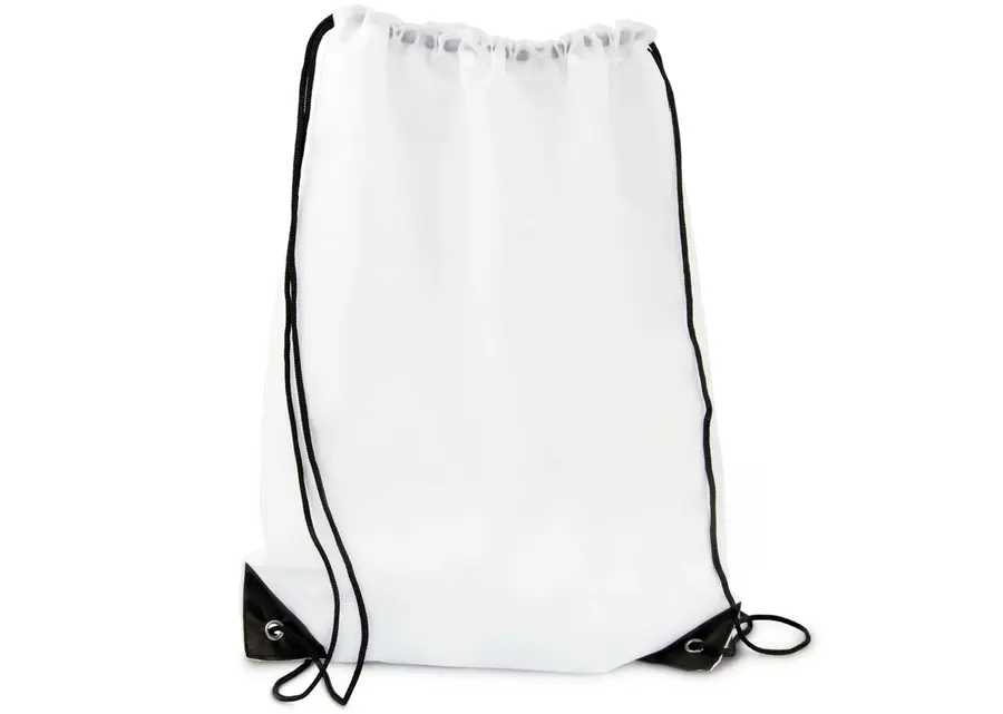 Mochila Duncan 4