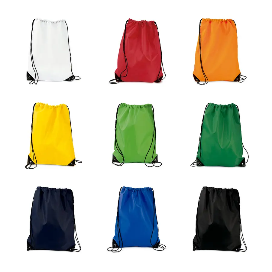 Mochila Duncan 12