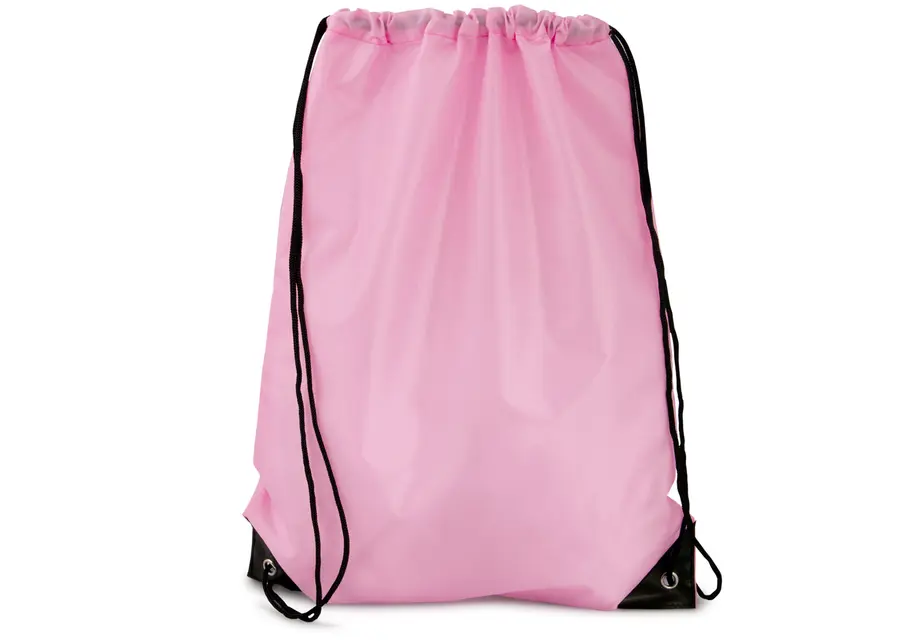 Mochila Duncan 13