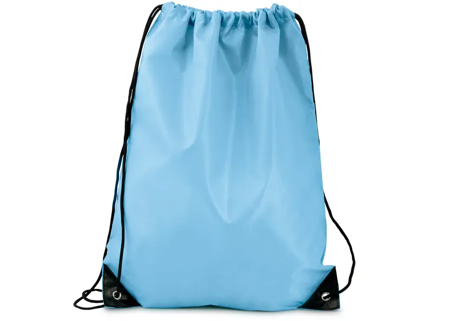 Mochila Duncan 14