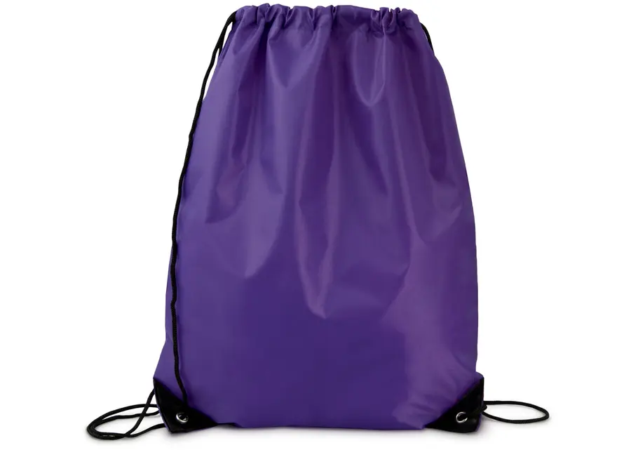 Mochila Duncan 5