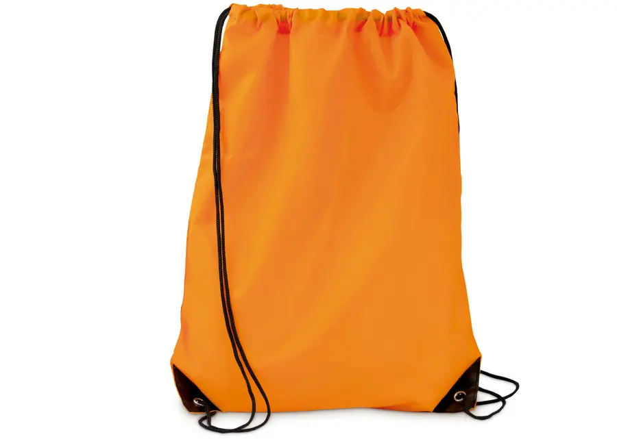 Mochila Duncan 6