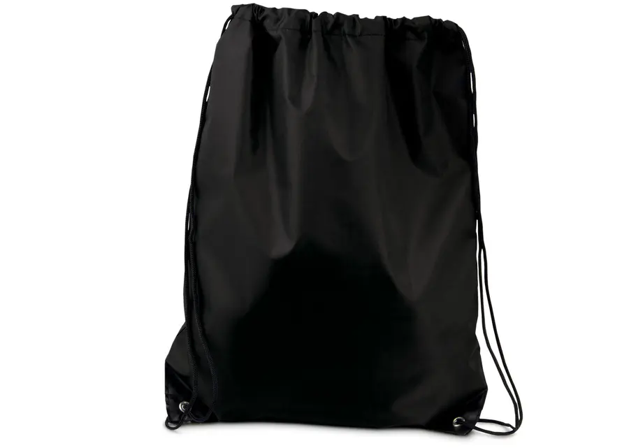 Mochila Duncan 3