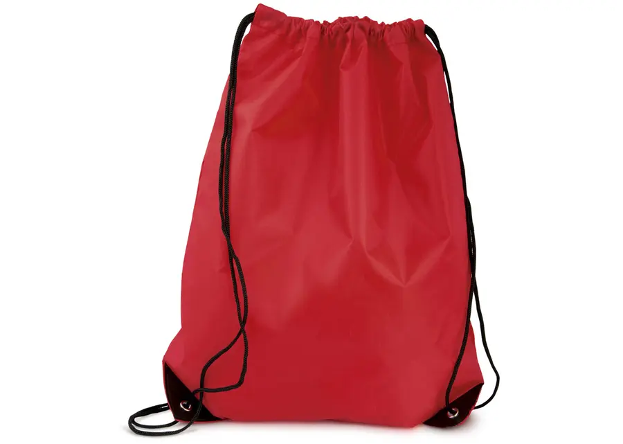 Mochila Duncan 2