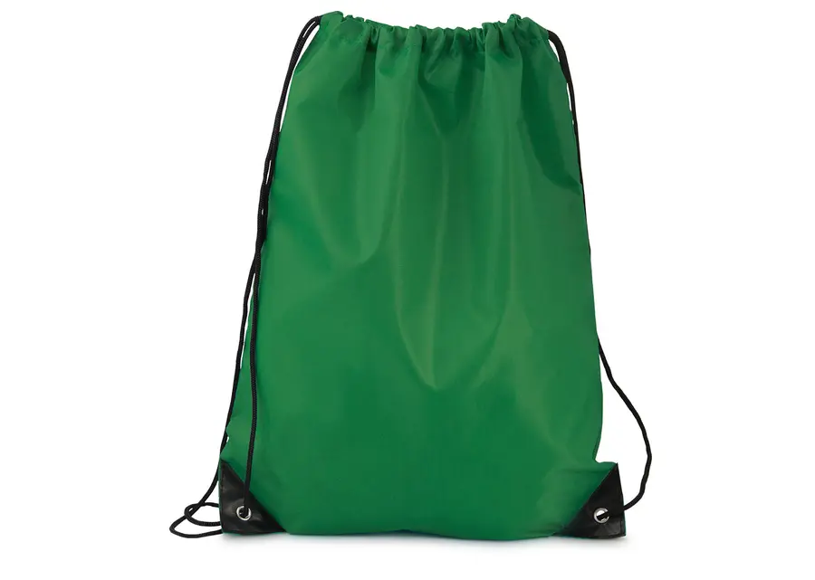Mochila Duncan 11