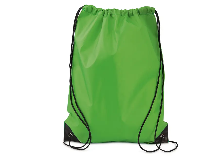 Mochila Duncan 10