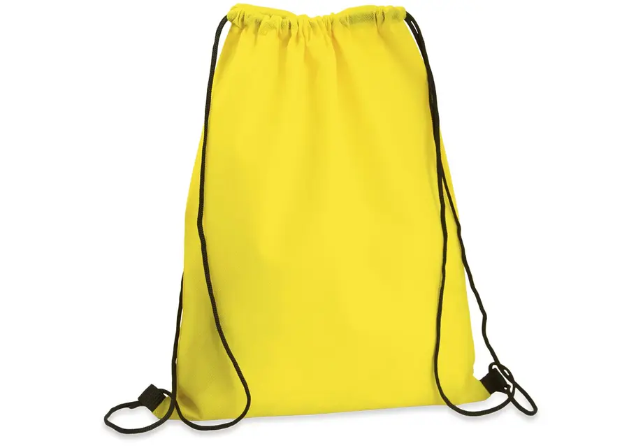 Mochila Kambrel Logan 8