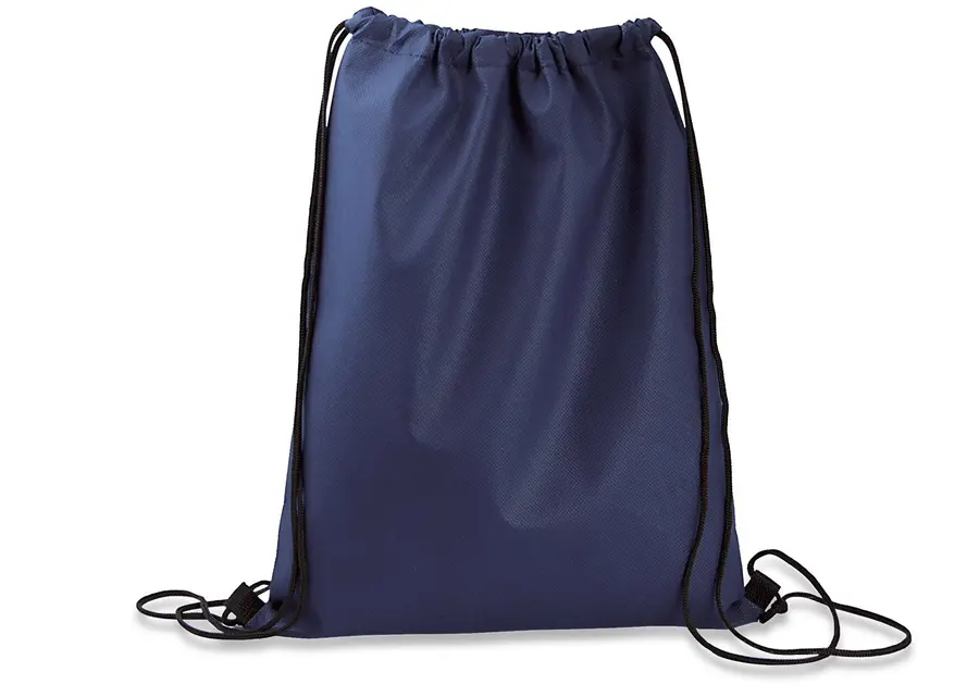 Mochila Kambrel Logan 10