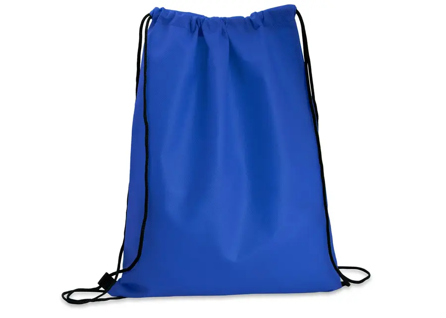 Mochila Kambrel Logan 9