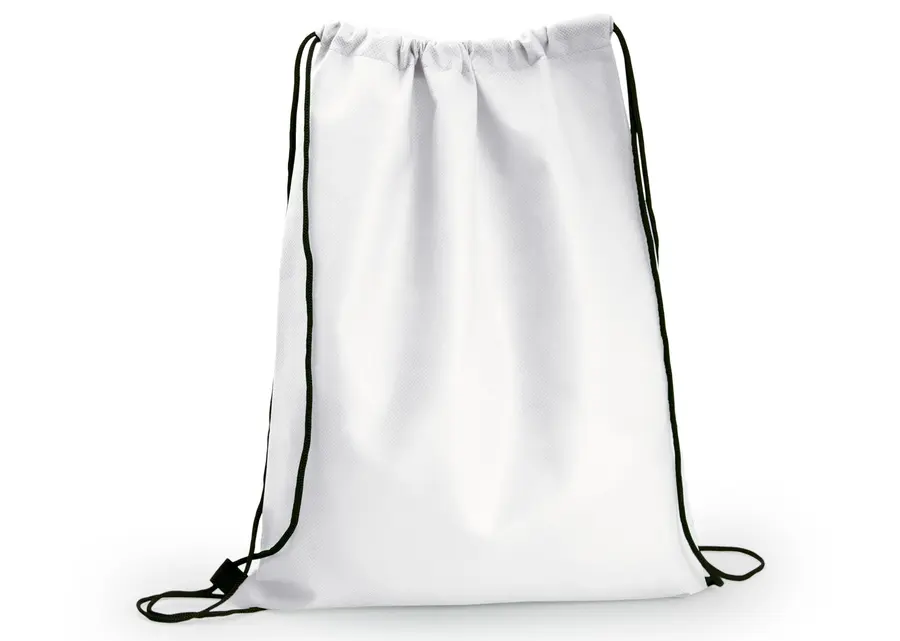 Mochila Kambrel Logan 5