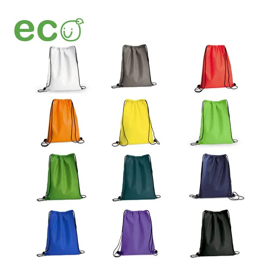 Mochila Kambrel Logan 14