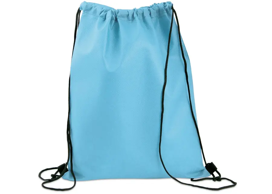 Mochila Kambrel Logan 15