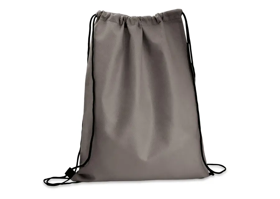 Mochila Kambrel Logan 2