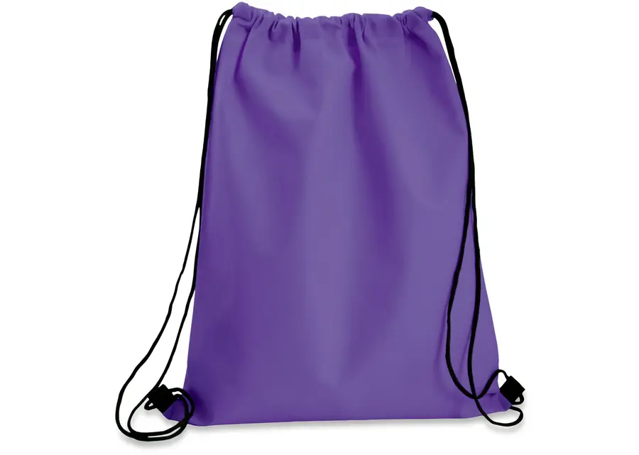 Mochila Kambrel Logan 6