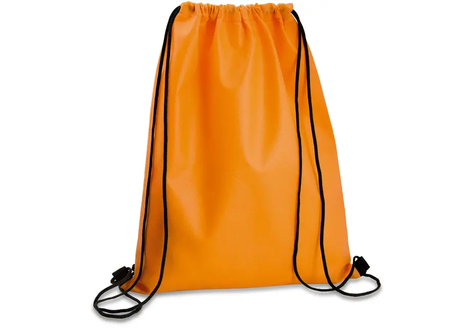 Mochila Kambrel Logan 7