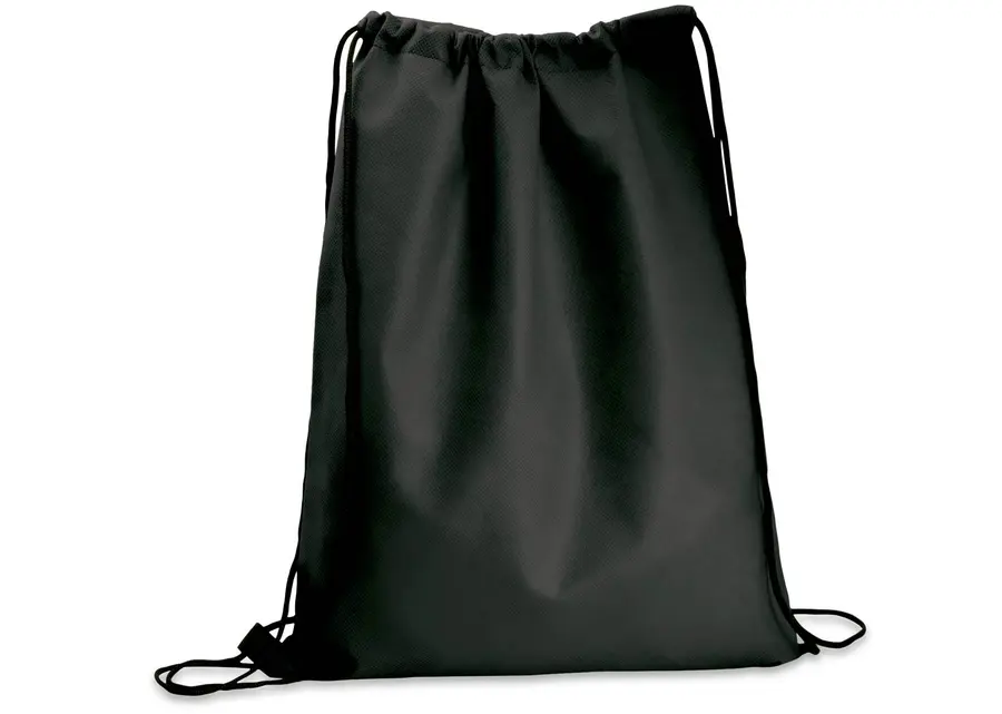 Mochila Kambrel Logan 4