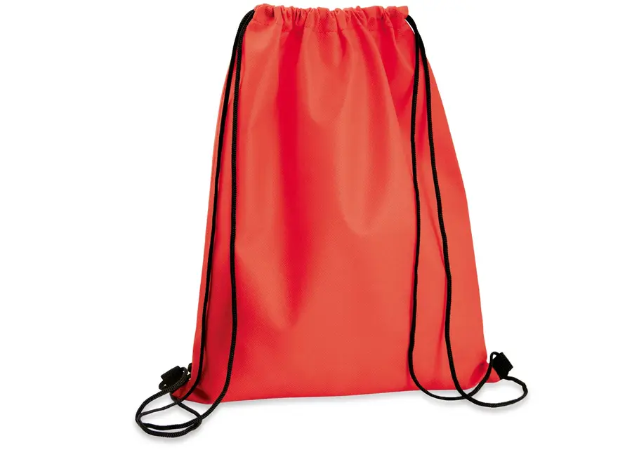 Mochila Kambrel Logan 3